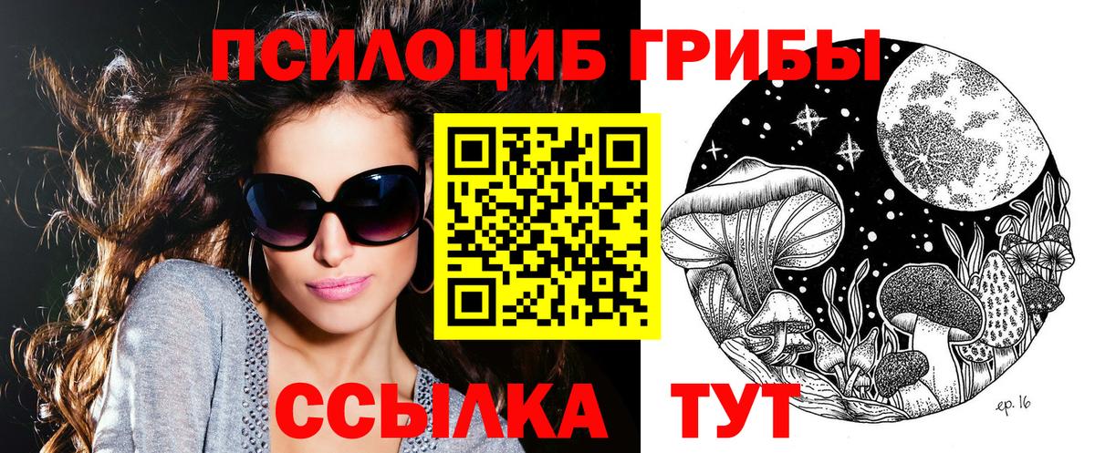 Галлюциногенные грибы мицелий Шадринск